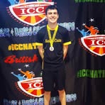 Nathan Beamer - Facebook Profile Picture of Nathan Beamer (@nathan.beamer.1) on Facebook