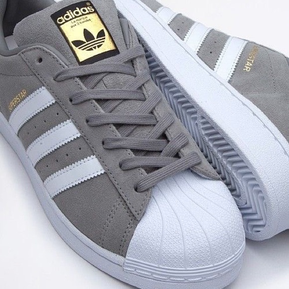 Profile Picture of Isabella Fragoso (@isabella698) on Poshmark