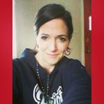 Profile Picture of shelly beall (@shellya9802) on Instagram