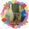 Profile Picture of sharonmorrissey702 (@@sharonmorrissey702) on Tiktok