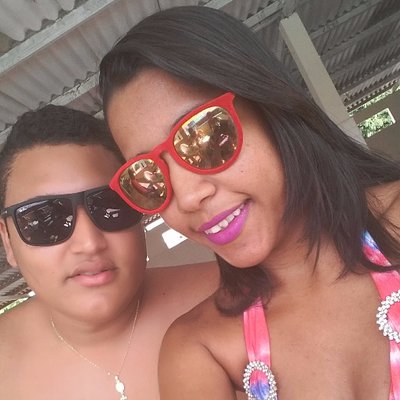 Profile Picture of Kennedy X Roberta (@ken_roberta) on Twitter