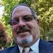 Profile Picture of Michael Limmer (@limmer8833) on Pinterest