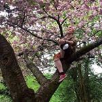 Profile Picture of Caleb Kelso-Mitchell (@calebkm._.music) on Instagram