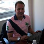 Profile Picture of Tony Moore (@moore.tony.9638) on Instagram