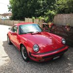 Profile Picture of Gary Etherington (@gary.etherington.9) on Instagram