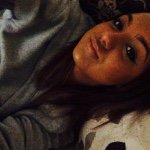 Profile Picture of annabenjaminn (@annabenjaminn) on Instagram