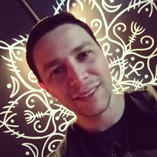 Profile Picture of Isaac Branco (@isaac.augusto.17) on Facebook