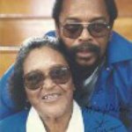 Profile Picture of Steven Lamont Carter (@slcart12) on Instagram