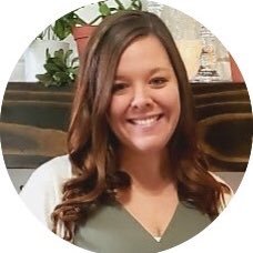 Profile Picture of Jordyn Cox (@MrsCoxMB) on Twitter