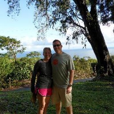 Profile Picture of Matt Eskridge (@Matteskridge) on Twitter