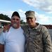 Profile Picture of Jerry Tillman (@jerry.tillman.3551) on Facebook