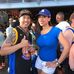 Profile Picture of Arnold Luz (@arnold.luz.315) on Facebook