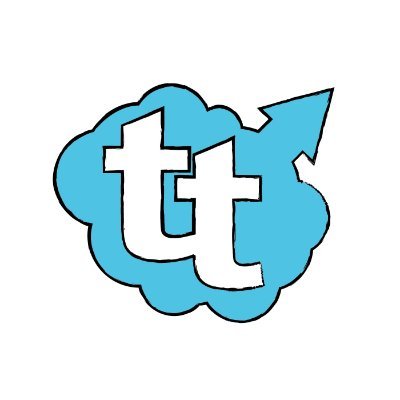 Profile Picture of TomTod Ideas (@tomtodideas) on Twitter