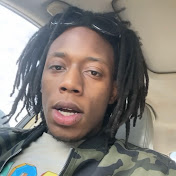 Profile Picture of Matthew Thomas (@matthewthomas7175) on Youtube