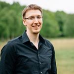 Profile Picture of Stephan Flesch (@fleschstephan) on Instagram