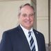 Profile Picture of Mark Kehler (@mark.kehler.948) on Facebook