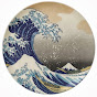 Profile Picture of She & The Sea (@@Sheandtheseaband) on Tiktok