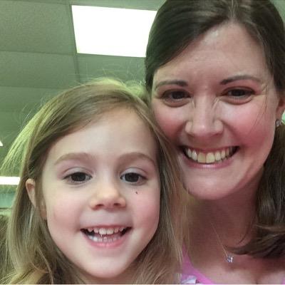 Profile Picture of Shelly Lutz Bradley (@ShellyBradley) on Twitter