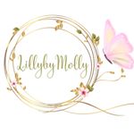 Profile Picture of Lauren Wolter (@lillybymolly) on Instagram