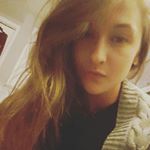 Profile Picture of Allison Hollinger (@alholly35) on Instagram