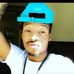 Profile Picture of Brennan Boyd (@brennan.boyd.3) on Facebook