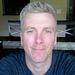 Profile Picture of Michael Brasher (@d8doser) on Pinterest