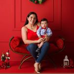 Profile Picture of Lillian Rojas (@lillianrojasr) on Instagram