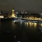 Profile Picture of Jason Keir (@jkeir1391) on Instagram
