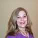 Profile Picture of Debbie Reiman (@debreiman) on Pinterest