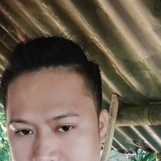 Profile Picture of Mark Edlang (@mark.edlang.5) on Facebook