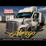 Profile Picture of Jose Alfredo Abrego (@abregojosealfredo) on Instagram