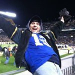 Profile Picture of Thomas Kozlowski Jr (@tomster6758) on Instagram