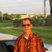 Profile Picture of Kenneth Page (@kenneth.page.927) on Facebook