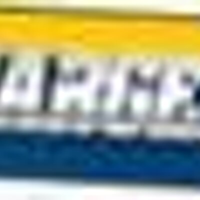 Profile Picture of Jacob Richards (@Junior777) on Twitter