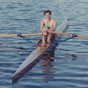 Profile Picture of Peter Mallory (@petermallory2566) on Youtube