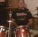 Profile Picture of Keith Kilgore (@keith.kilgore.12) on Facebook