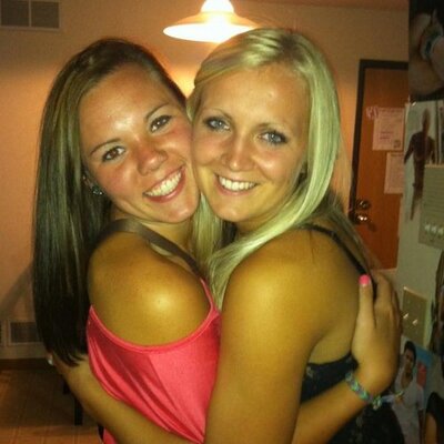 Profile Picture of Jordan Falk (@jordanfalk21) on Twitter