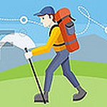 Profile Picture of Ian Sinclair (@vk1di) on Flickr