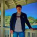 Profile Picture of Jacob Pounds (@profile.php) on Facebook