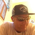 Profile Picture of John Lair (@johnnielair) on Instagram