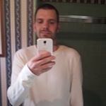 Profile Picture of Dustin Wester (@dustinwester) on Instagram
