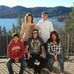Profile Picture of Justin Weidner (@justin.weidner.52) on Facebook