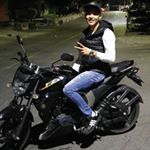 Profile Picture of kevin candelas (@candelas1407) on Instagram