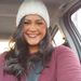 Profile Picture of Quezia Garcia | Empreendedora Digital (@queziastefani98) on Pinterest