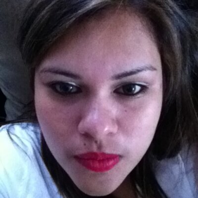 Profile Picture of veronica quinteros (@0202veronica) on Twitter