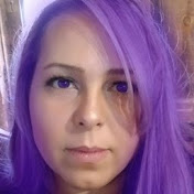 Profile Picture of Lisa Consiglio (@lisaconsiglio1971) on Youtube