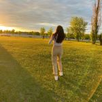 Profile Picture of Julia (@juliapagell) on Instagram