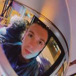 Profile Picture of Donny Johnson (@donnyd0p) on Instagram