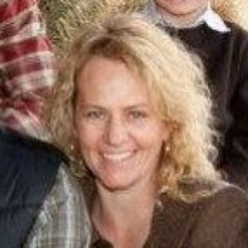 Profile Picture of Amber Bailey (@AmberDBailey) on Pinterest