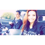 Profile Picture of Jordy 💕👑 (@jordan_mackenzie2013) on Instagram